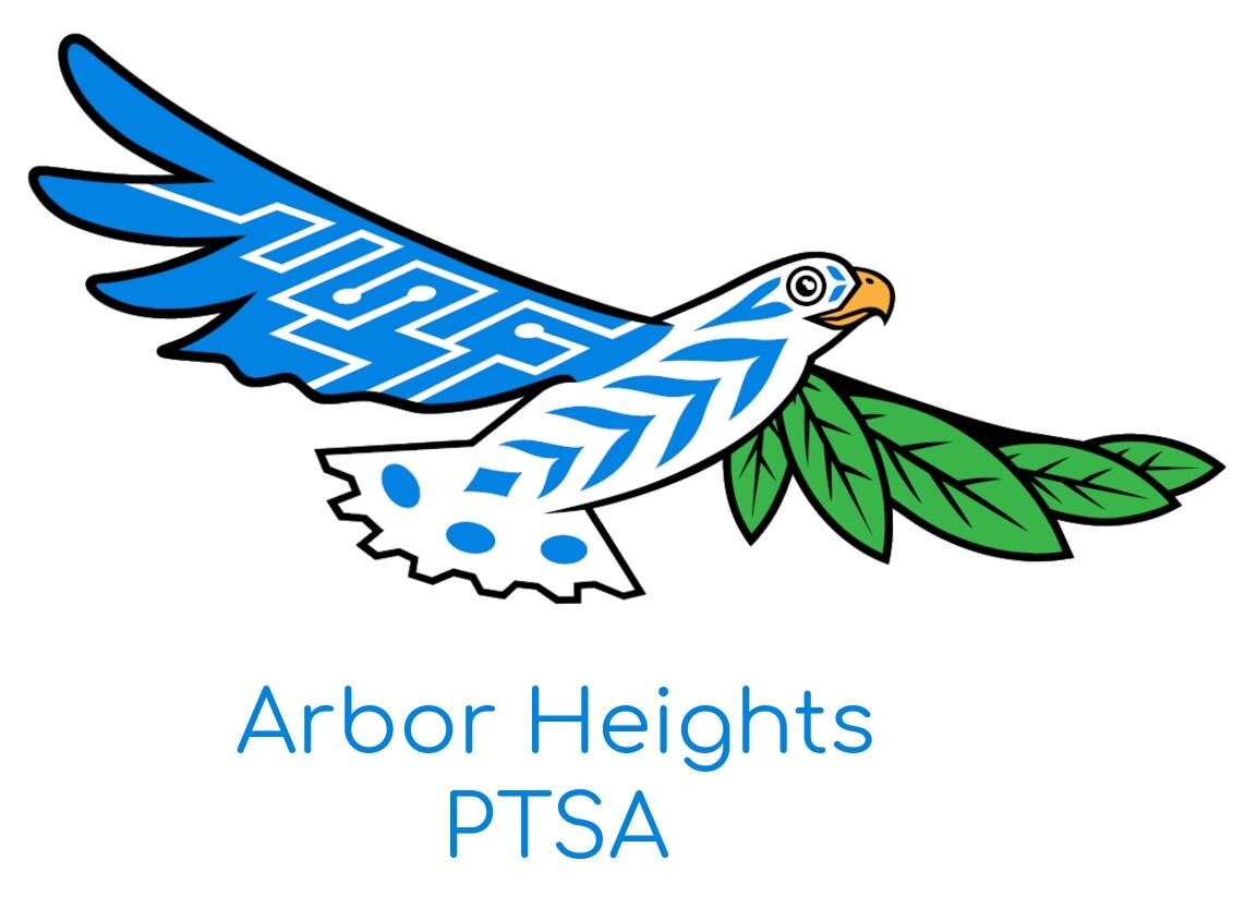 Arbor Heights PTSA